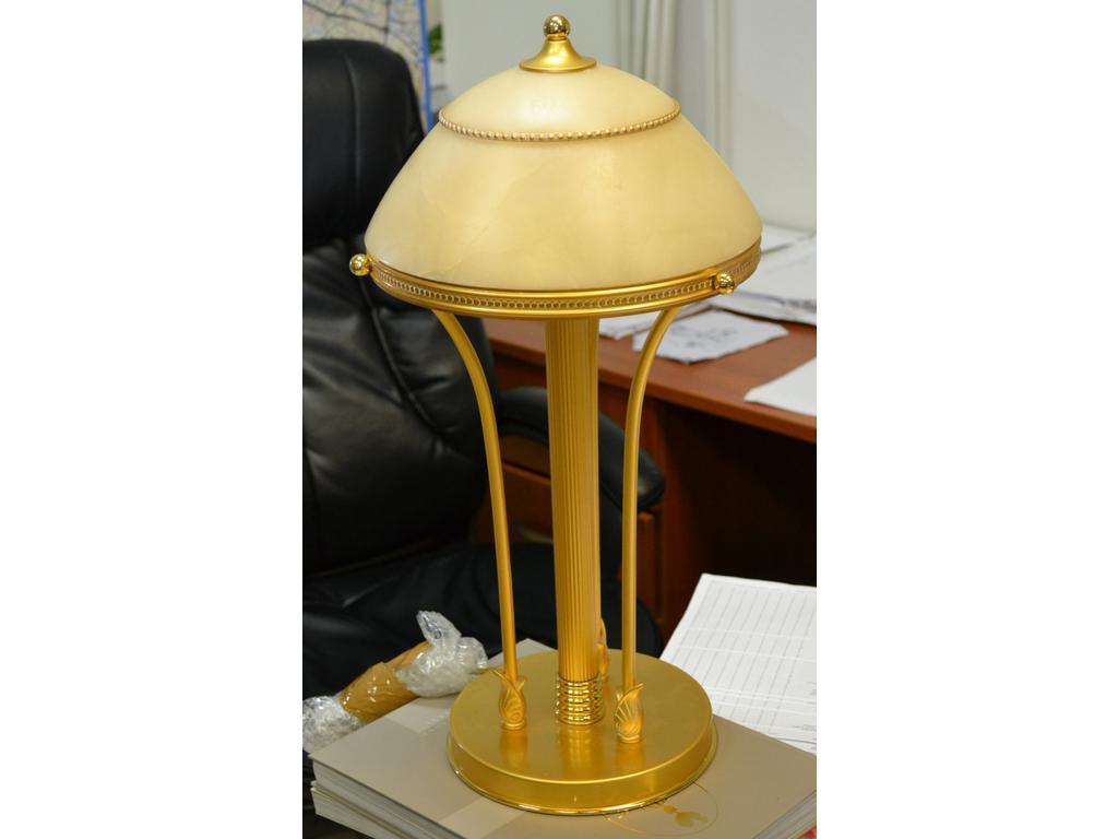 Лампа настольная Bron-Si Iluminacion 