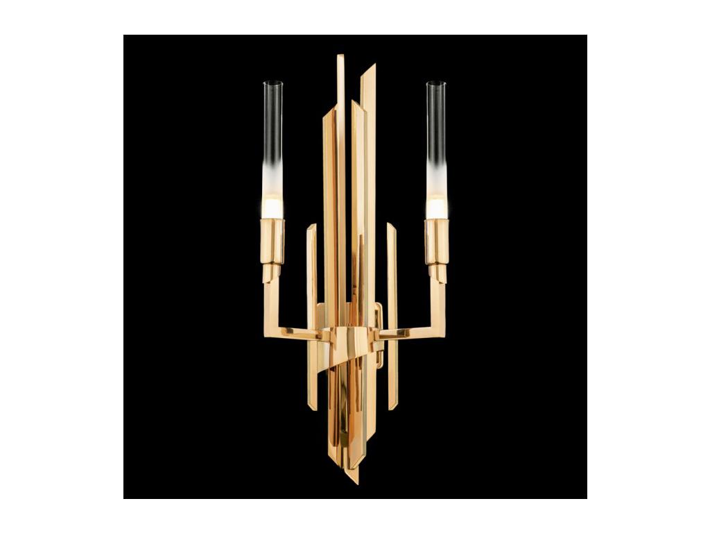 Люстра подвесная Riperlamp Lanit