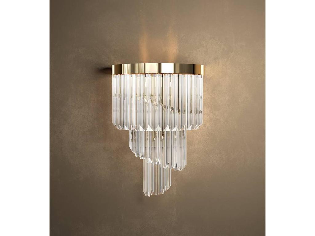 Бра Castro Lighting Royal