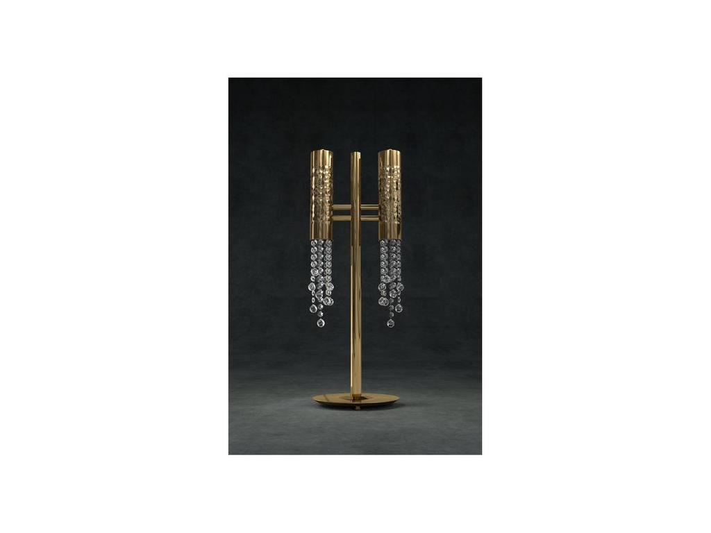 Лампа настольная Castro Lighting Safi