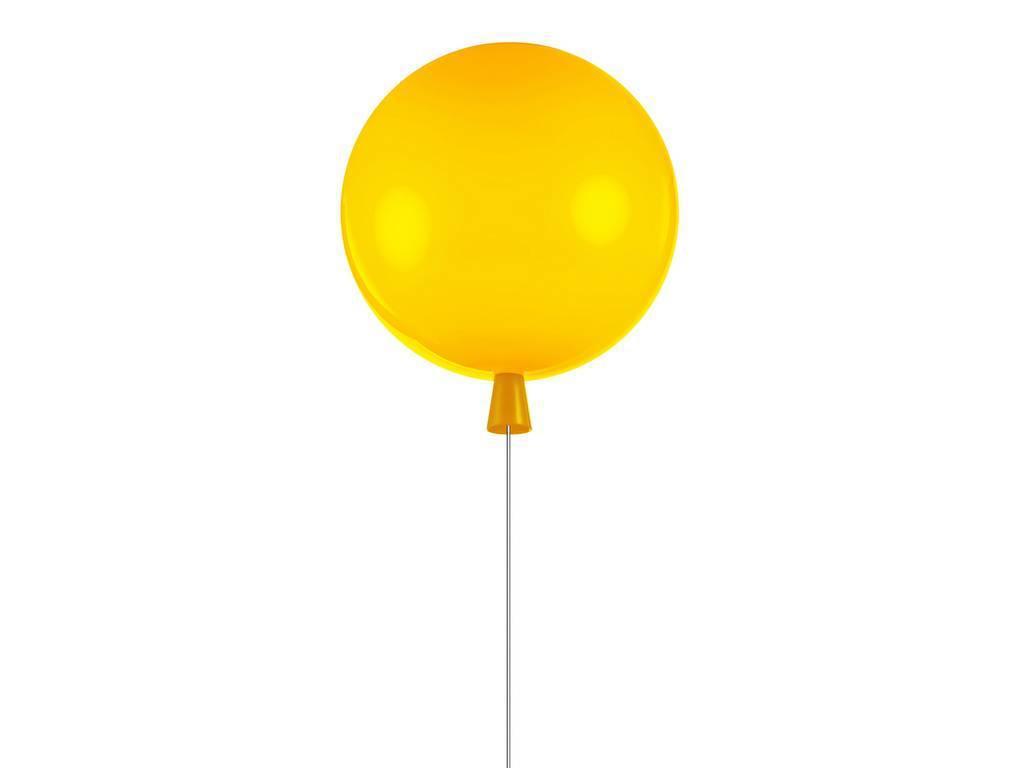 Светильник потолочный Loftit Balloon
