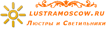 LustraMoscow.ru