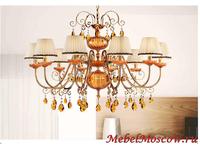 ../goods/g315023.htm люстра подвесная современный EMME PI LIGHT