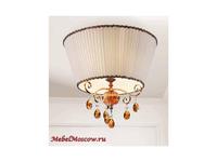 ../goods/g315025.htm люстра потолочная современный EMME PI LIGHT