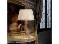 Лампа настольная Sylcom 1475