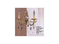 Светильник бра Riperlamp Palmera