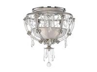 Люстра потолочная Riperlamp Irina S