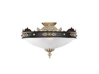 Люстра потолочная Riperlamp Arianna