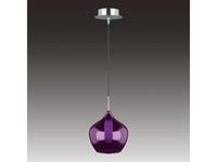 Люстра подвесная Lightstar Pentola