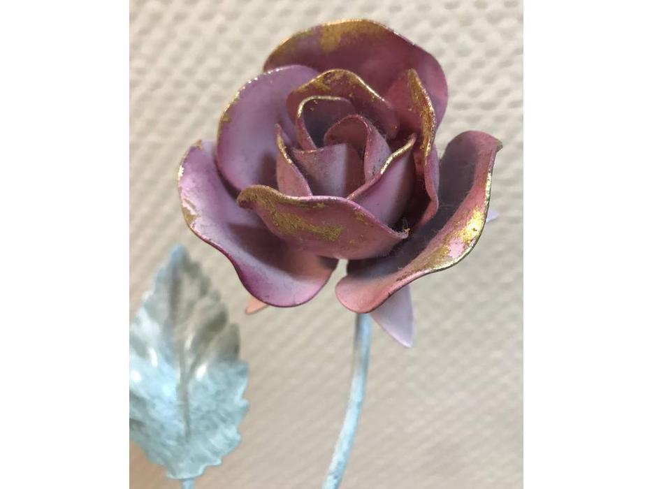 люстра подвесная Passeri Rose   [8135/8] DEC 082, LL