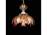 Люстра подвесная Passeri Elegance