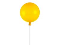 Светильник потолочный Loftit Balloon