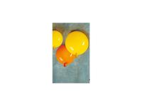 Светильник потолочный Loftit Balloon