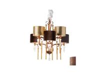 Люстра подвесная Euro Lamp Art Guenda