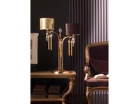 Лампа настольная Euro Lamp Art Guenda