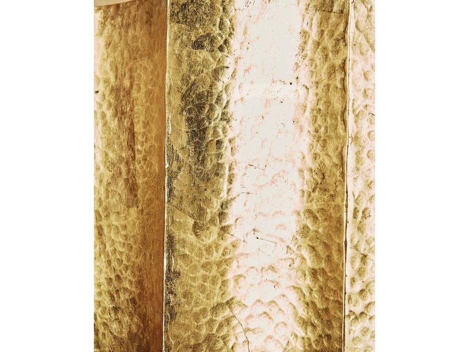 люстра потолочная Hermitage Киро   [JJ8958-3DA] золото