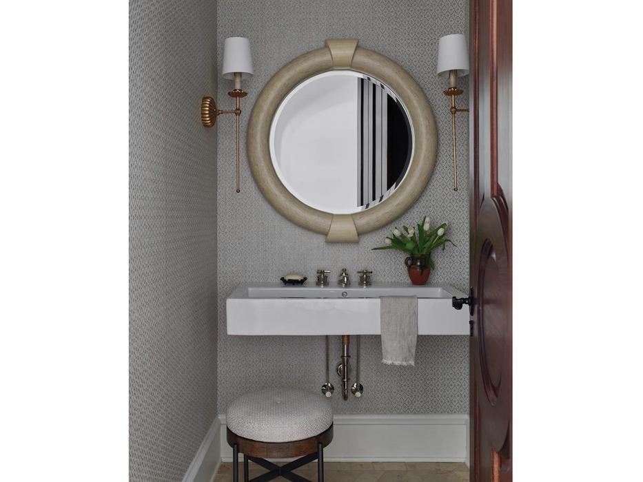 бра Hermitage Грант   [JJ10661-1W] золото