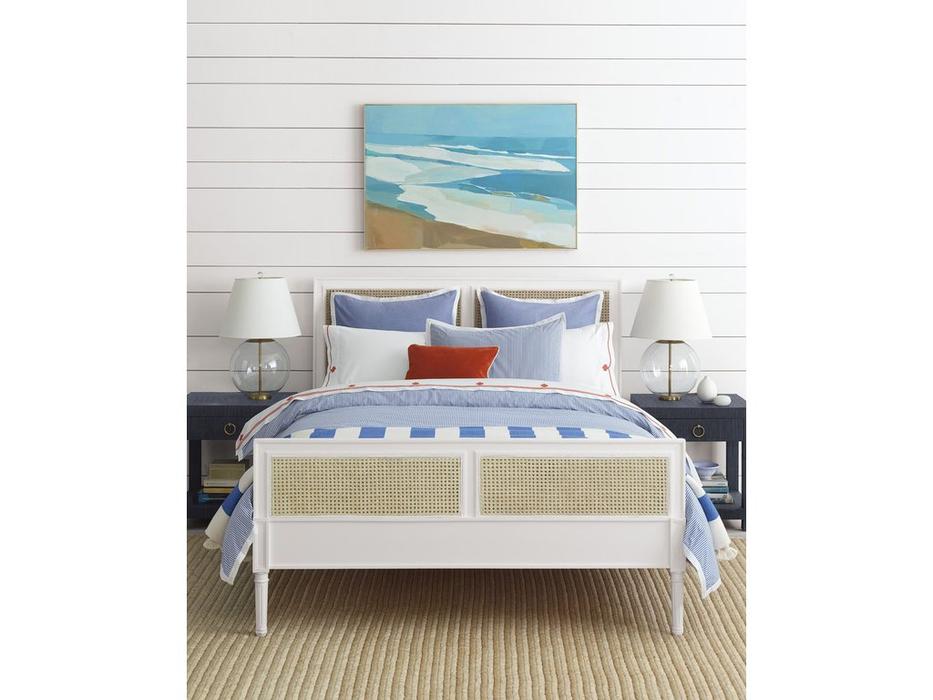 лампа настольная Hermitage Клейтон   [LHLTL7601PQS] бежевый, золото